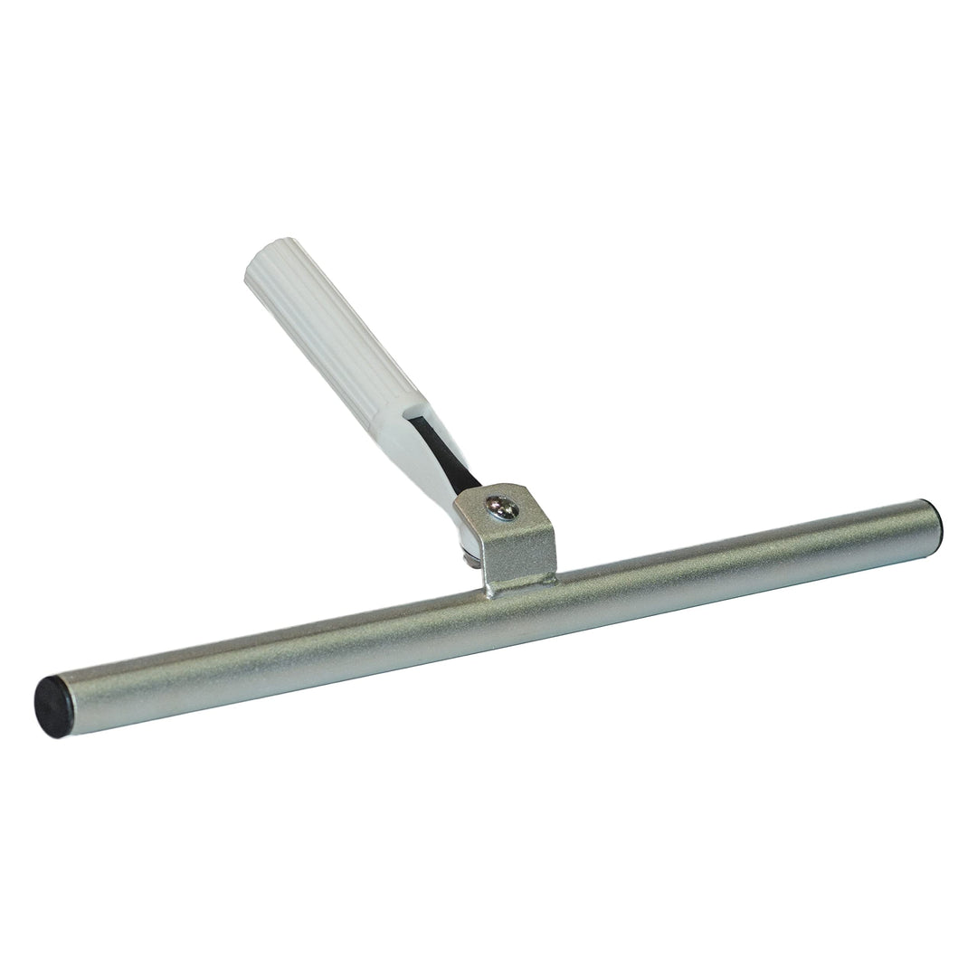T BAR COATING APPLICATOR - LIGHTWEIGHT 24"