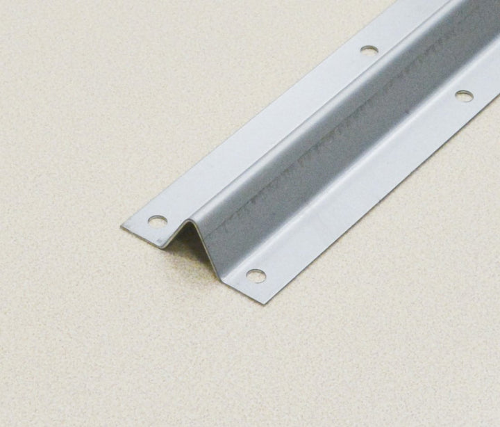 Regency Table Stiffner Metal