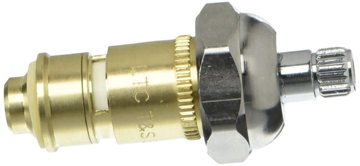 T & S Faucet Spindle 011279-25 - Diamond Home USA