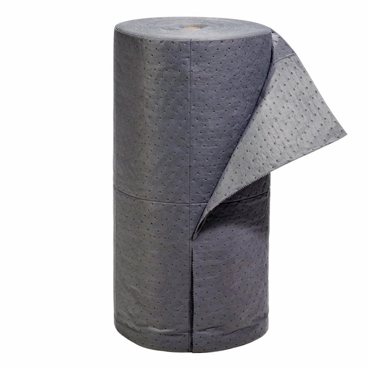 Absorbent Roll Heavy Weight 36.8 gal. MAT175
