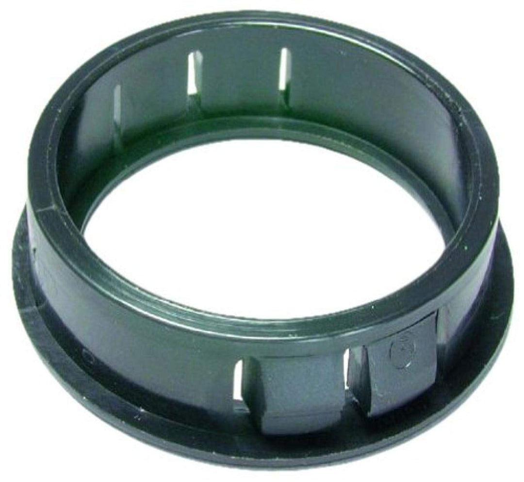 L.H. Dottie 1211D Nylon Knockout Bushing 3/4-Inch 100-Pack