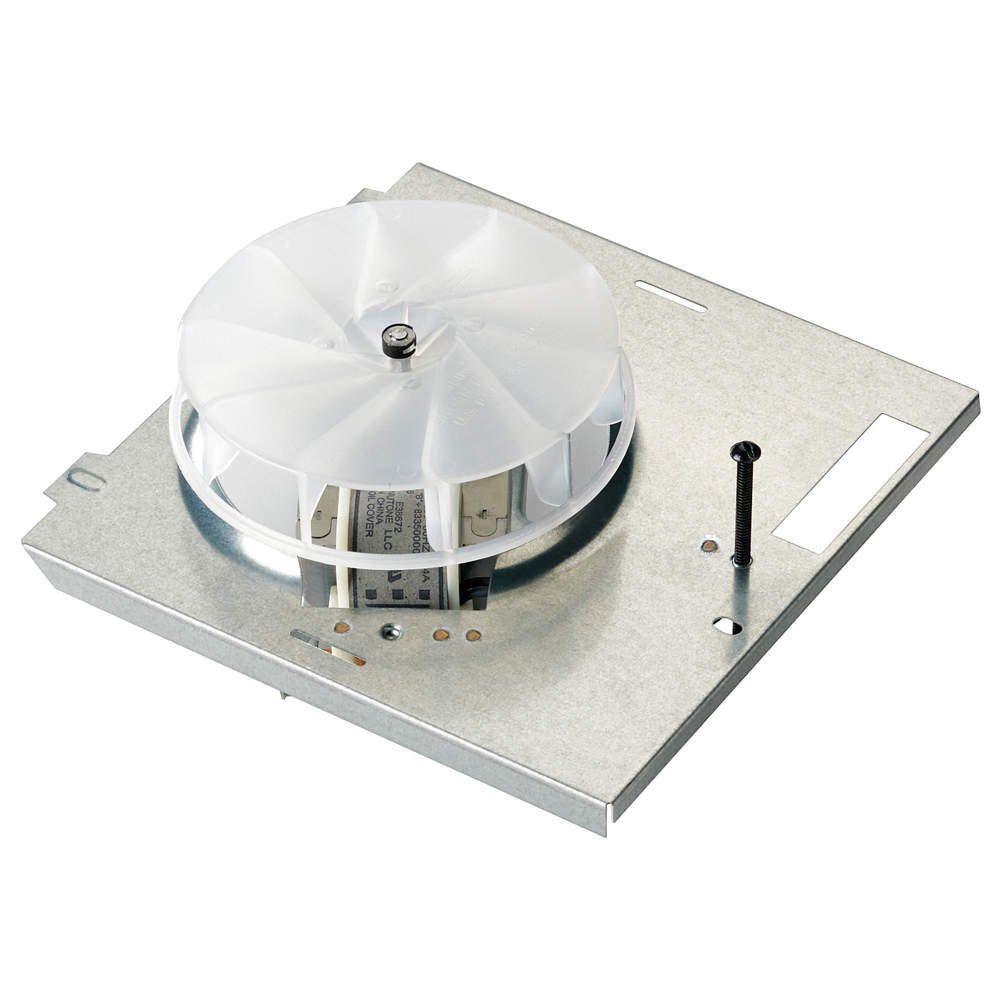 Broan 97005011 FAN ASSEMBLY NS