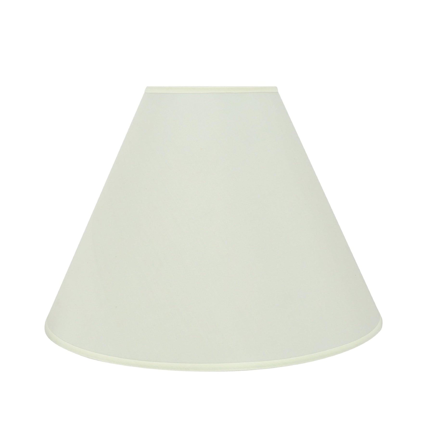 Aspen Creative 32031 Transitional Hardback Empire Shape Spider Construction Lamp - Diamond Home USA