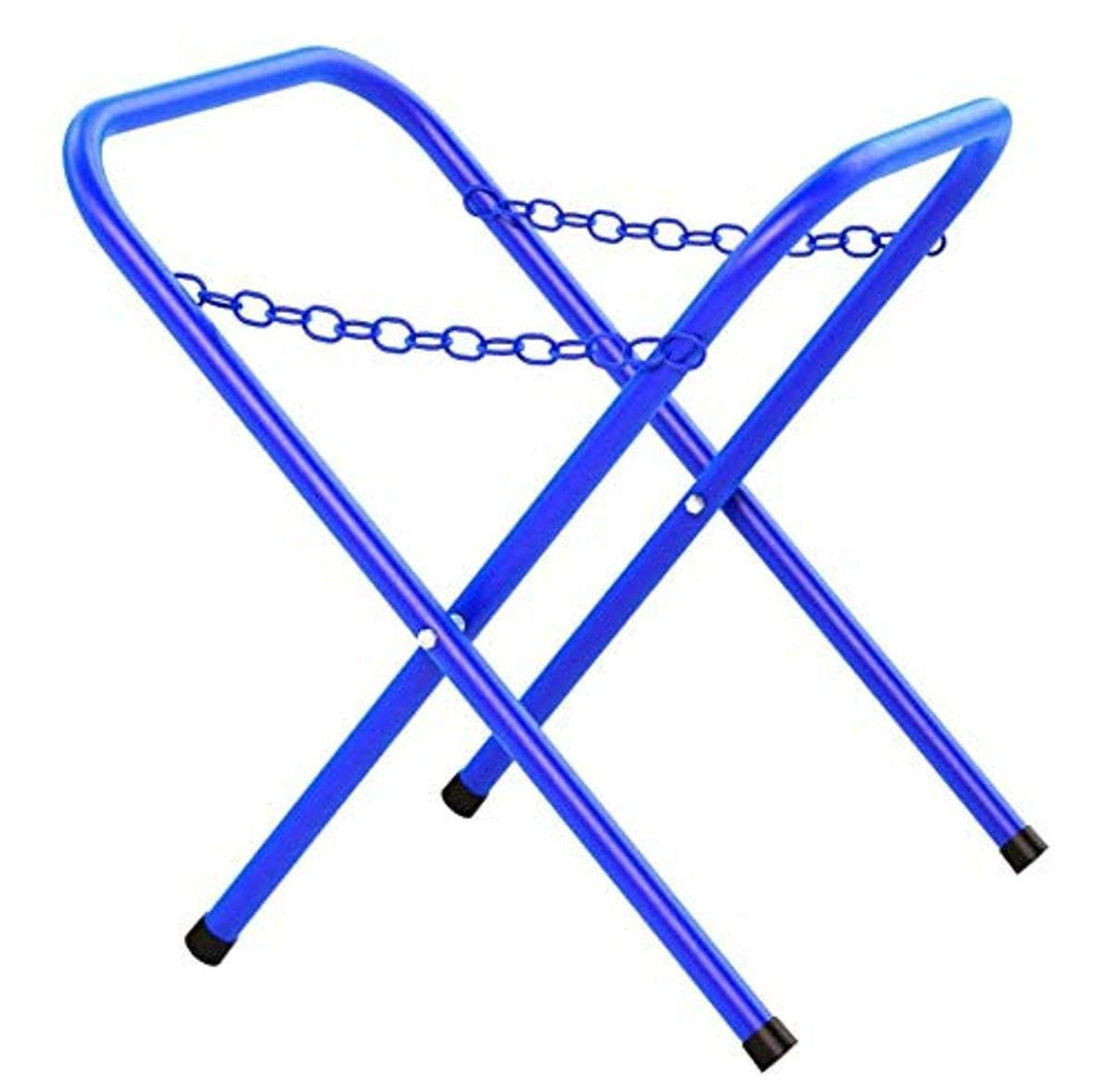 Bon Tool Mortar Pan Stand