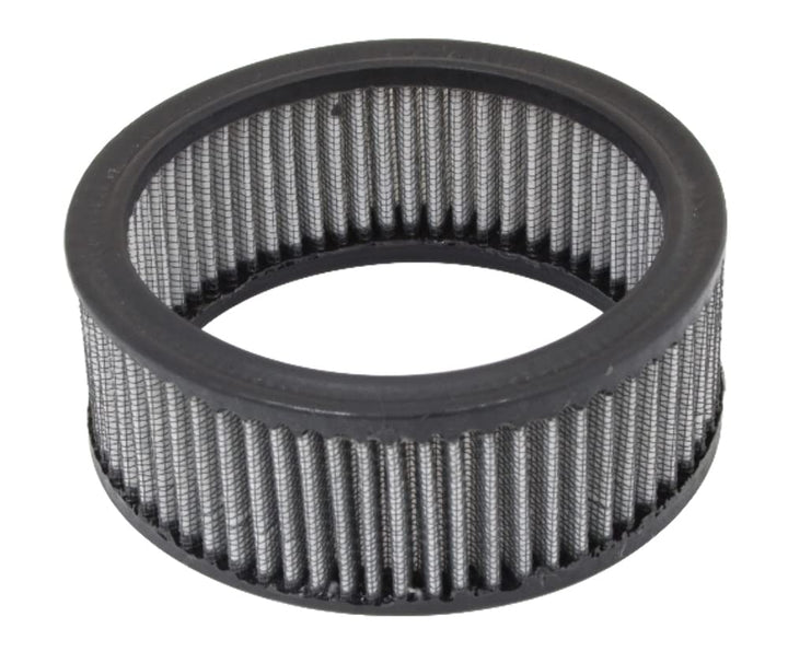 Air Cleaner Element 5-1/2" Diameter 2" Tall Paper Compatible with Dune Buggy