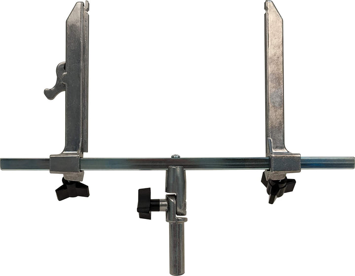 PANAVISE 315 Circuit Board Holder - Diamond Home USA
