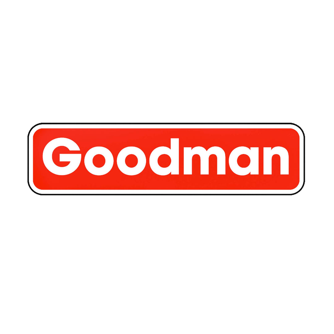 Goodman B1368036S Blower Wheel - Diamond Home USA