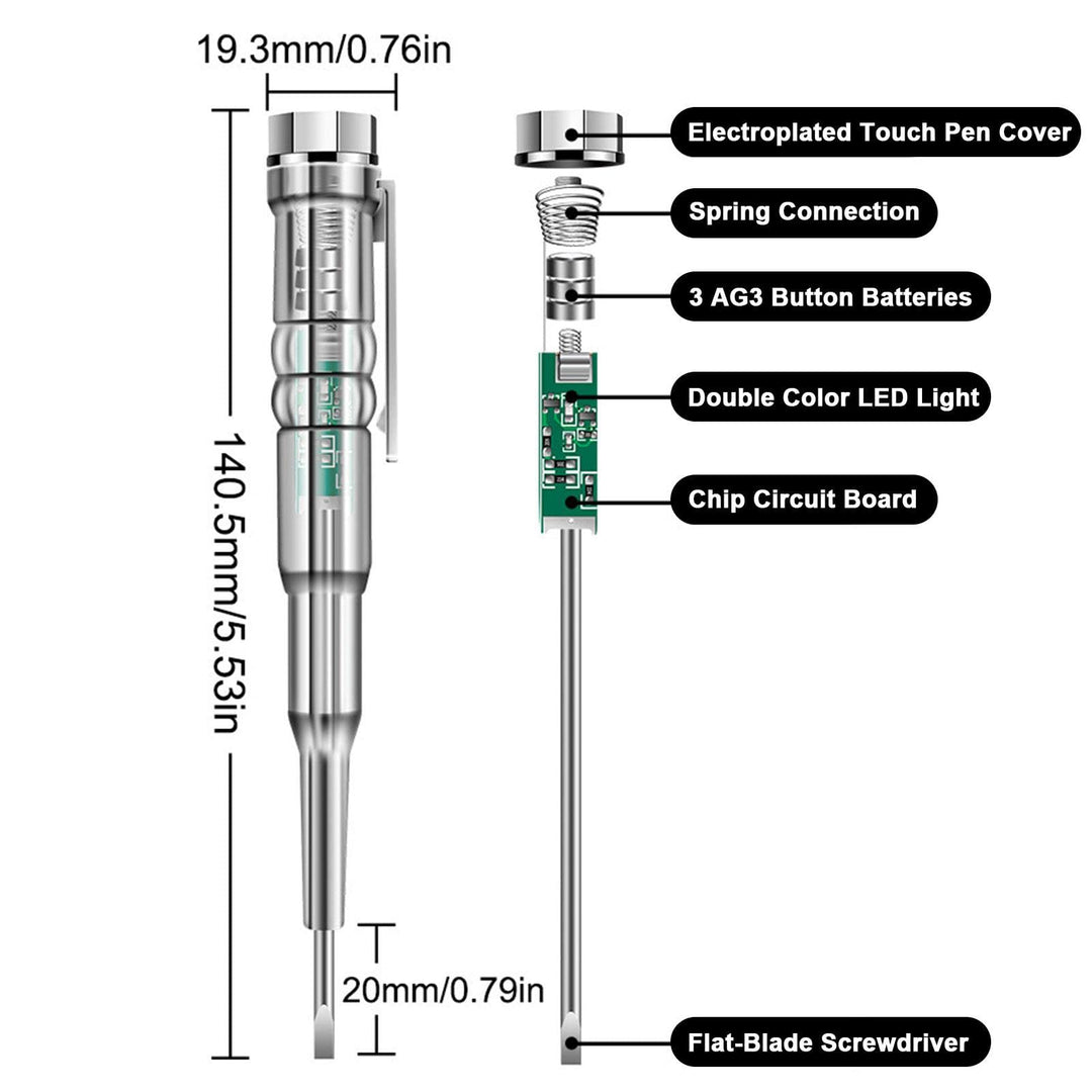 Rectangle Hardback Shape Spider Construction Lamp Shade In White Top: (8"+14") - Diamond Home USA