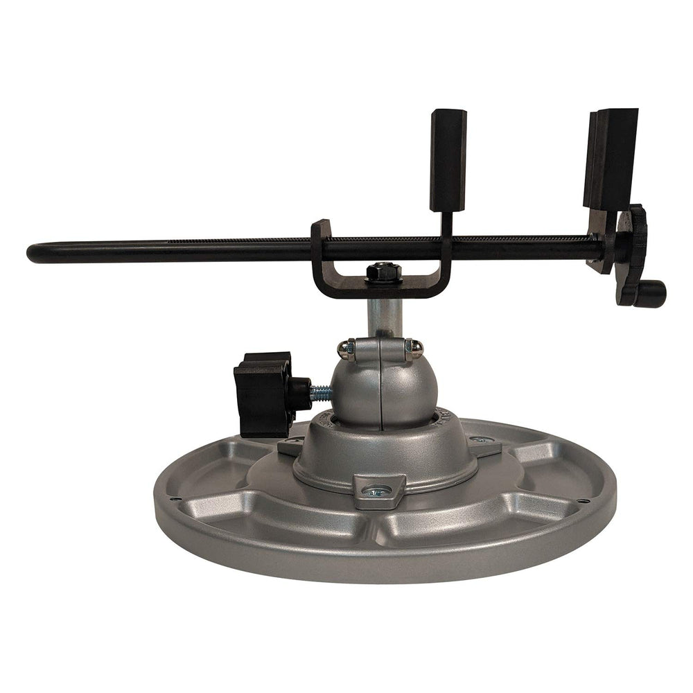 PanaVise 367 General-Purpose Work Center - Diamond Home USA