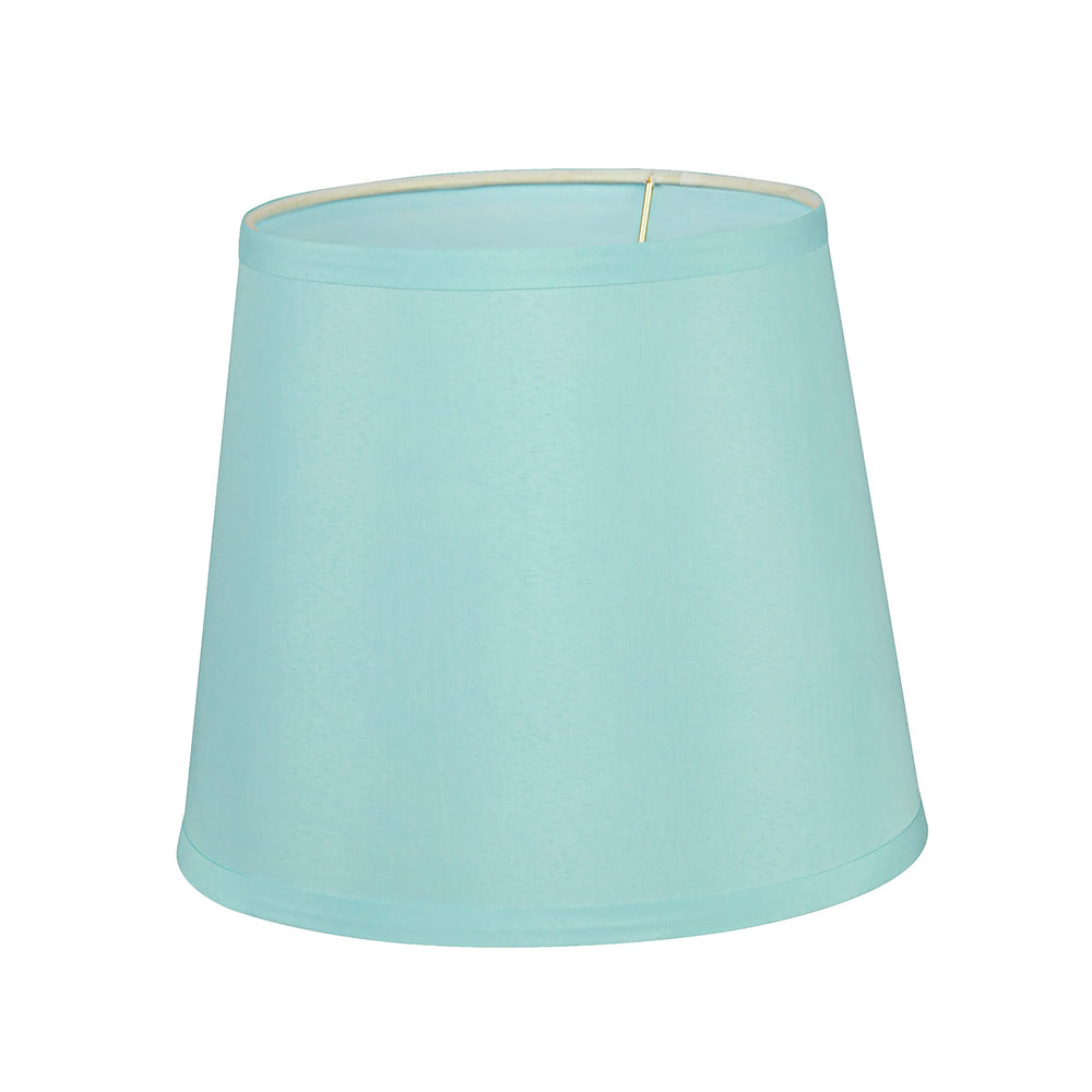 Aspen Creative 58787 Transitional Hardback Empire ape UNO Construction Lamp - Diamond Home USA