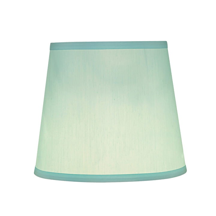 Aspen Creative 58787 Transitional Hardback Empire ape UNO Construction Lamp - Diamond Home USA