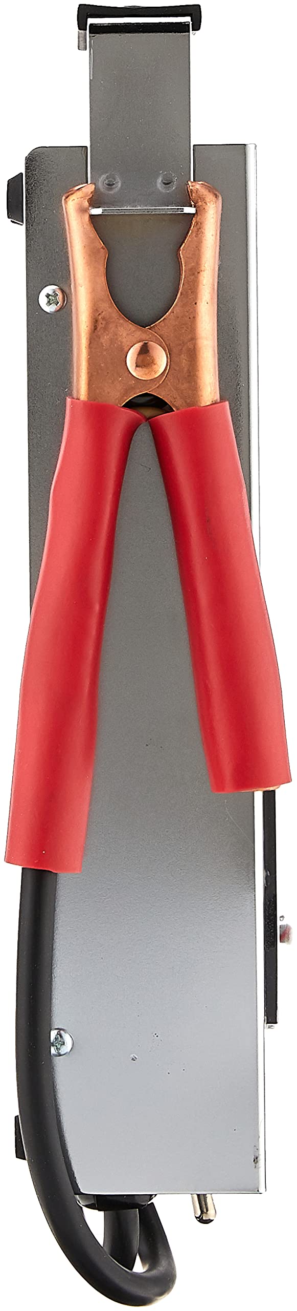 OTC 3180 100 Amp Battery Load Tester Black - Diamond Home USA