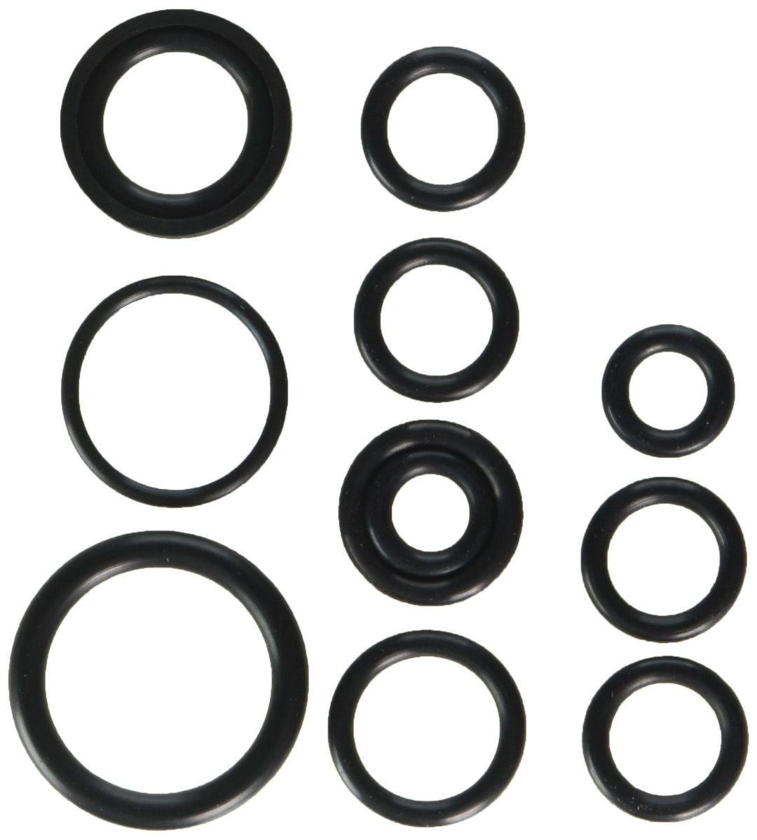 Speakman RPG49-0003 Sef-1800 Seal Replacement Kit