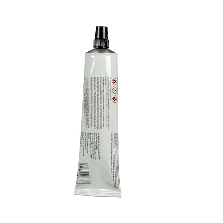 3M Nitrile High Performance Plastic Adhesive 1099 Tan 5 Oz Tube - Diamond Home USA
