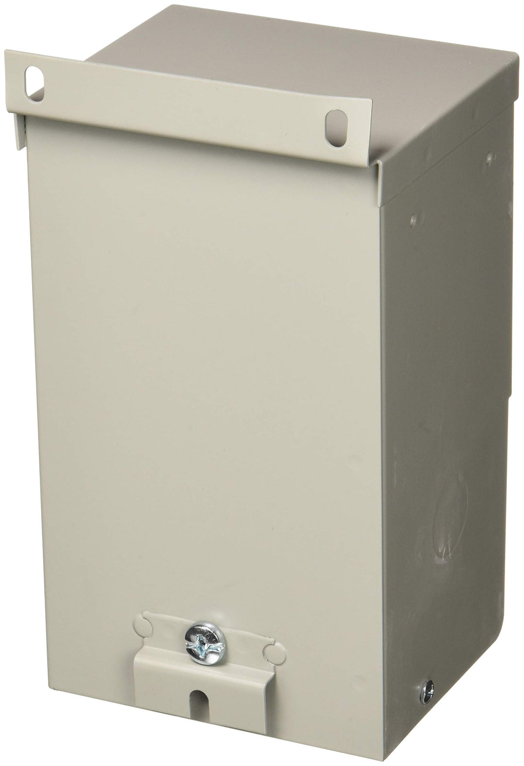 Acme Electric T181049 Transformer 150VA 1P 120x240V 12/24 Buck-Boost - Diamond Home USA