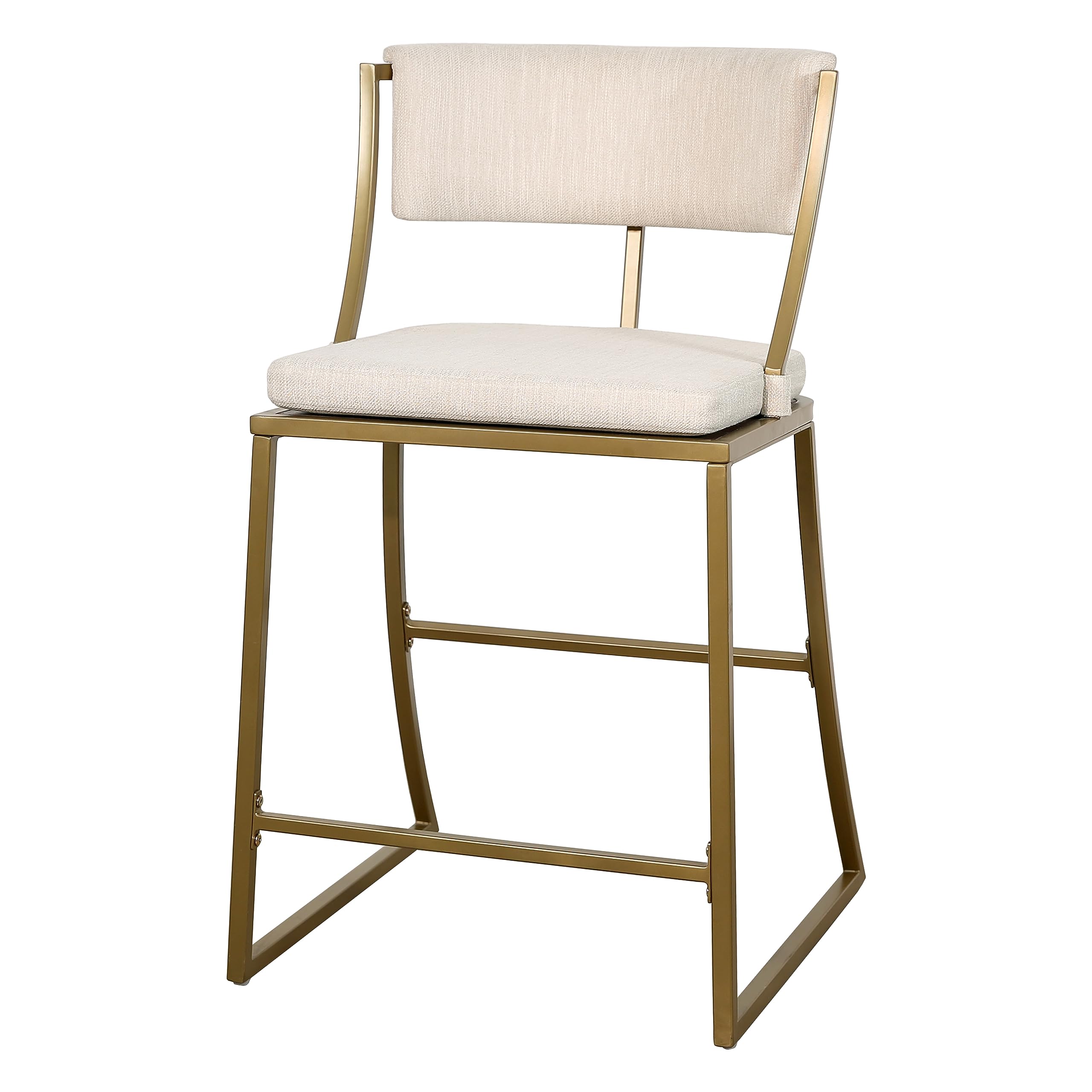 New Ridge Home Goods Mina 25