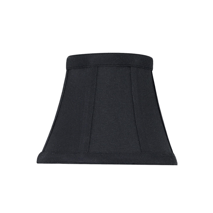 Aspen Creative 30275-2 5" Bottom Width Transitional Design Small Bell Shape - Diamond Home USA