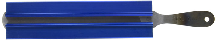 Kraft Tool CF200 Trowel Sharpener