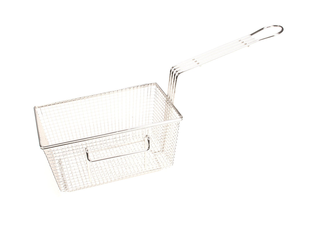 Grindmaster-Cecilware V095A Countertop Fryer Baskets with Left Hook Placement