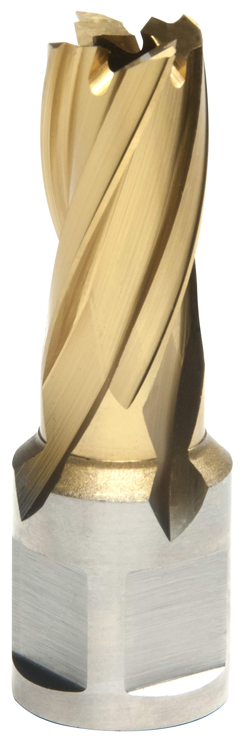 Hougen 260 "2 000-Series" Annular Cutter Kit 9/6 /6 3/6 5/6 -/6" - Diamond Home USA