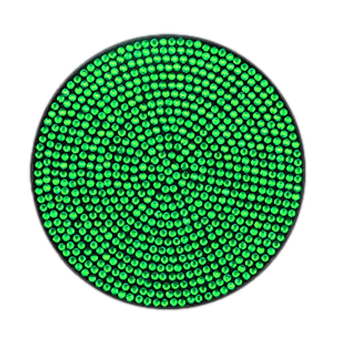 Ingrid Orange Scandi Tree Wallpaper 20.5 X Nature Scandinavian Wildlife Washable - Diamond Home USA