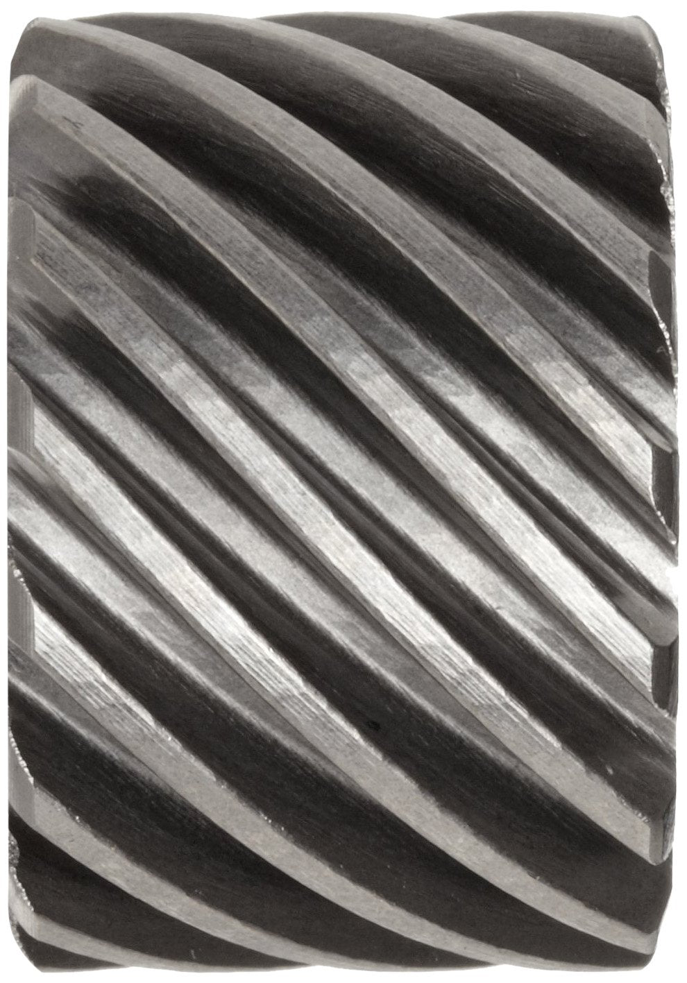 Boston Gear H2015R Plain Helical Gear 45 Degree Helix 14.5 Degree Pressure Angle - Diamond Home USA