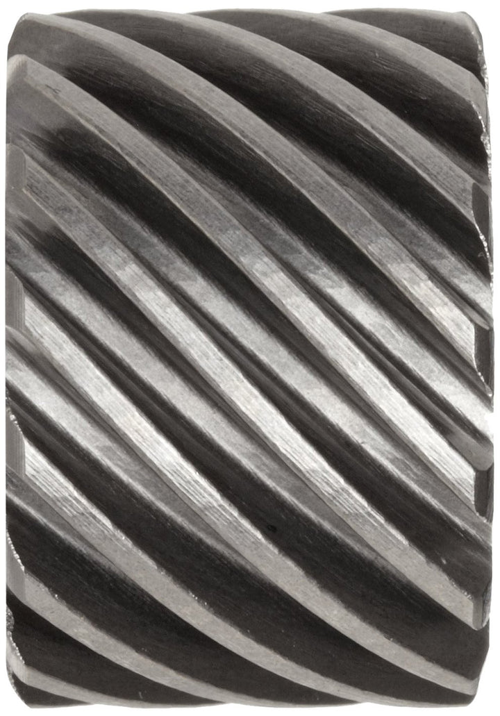 Boston Gear H2015R Plain Helical Gear 45 Degree Helix 14.5 Degree Pressure Angle - Diamond Home USA