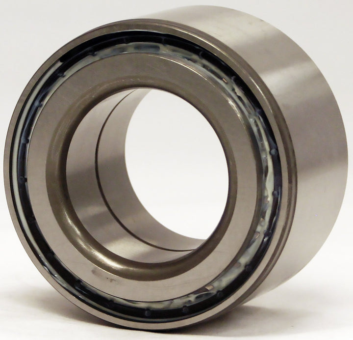 NSK 43KWD07 Wheel Bearing 1 Pack - Diamond Home USA