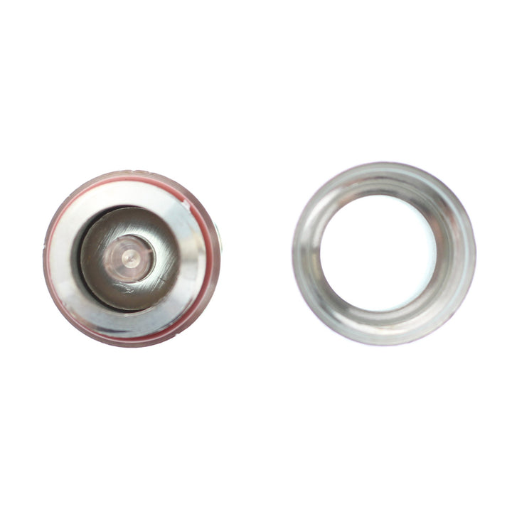 Commscope Andrew L4Tnm-Psa N Male Positive Stop Connector - Diamond Home USA