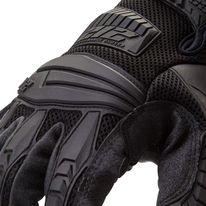 212 Performance IMPC3AM-05-011 Cut Resistant Impact Air Mesh Gloves (EN Level 3) - Diamond Home USA