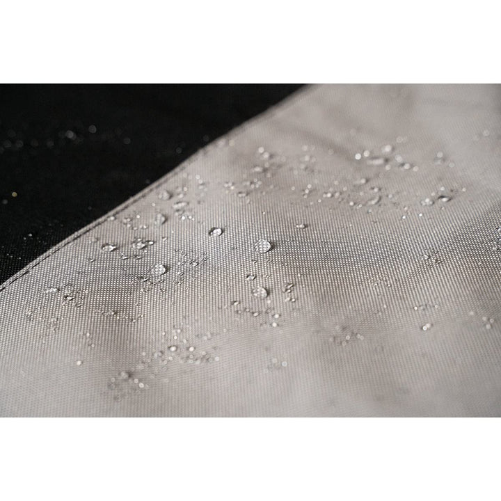 Blackstone 8061612 62 x 37.5 in. Culinary Griddle Cover for Culinary - Diamond Home USA