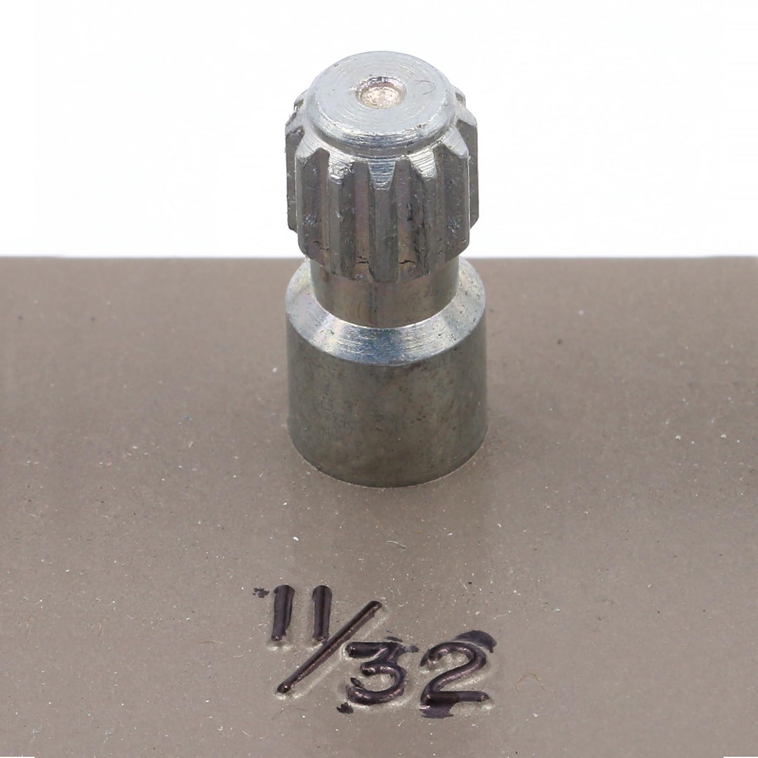 Truth TH 23092 Dual Pull Lever Operator with Bracket White (Single Pack) - Diamond Home USA