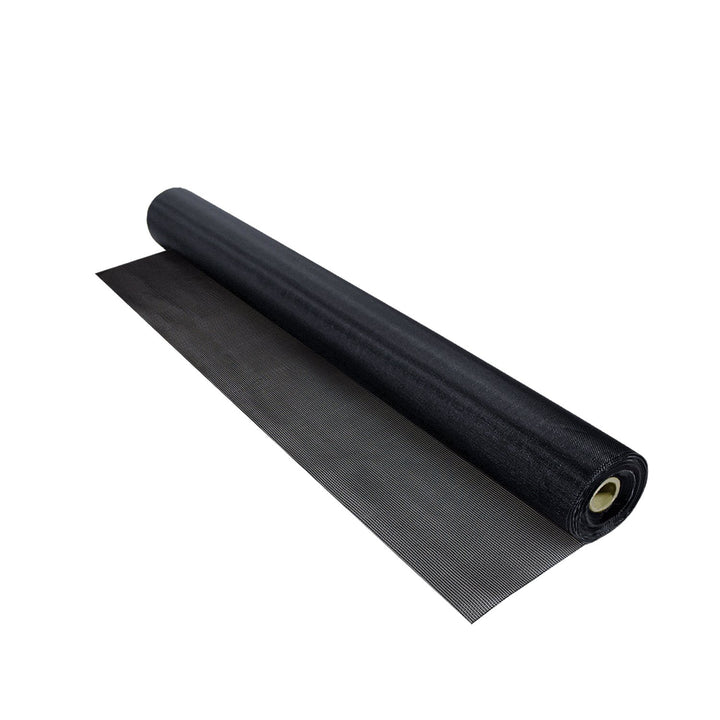 Phifer 3025888 PetScreen pet Screen 48" x 25' Black