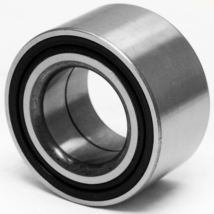 NSK 40BWD06 Wheel Bearing 1 Pack - Diamond Home USA