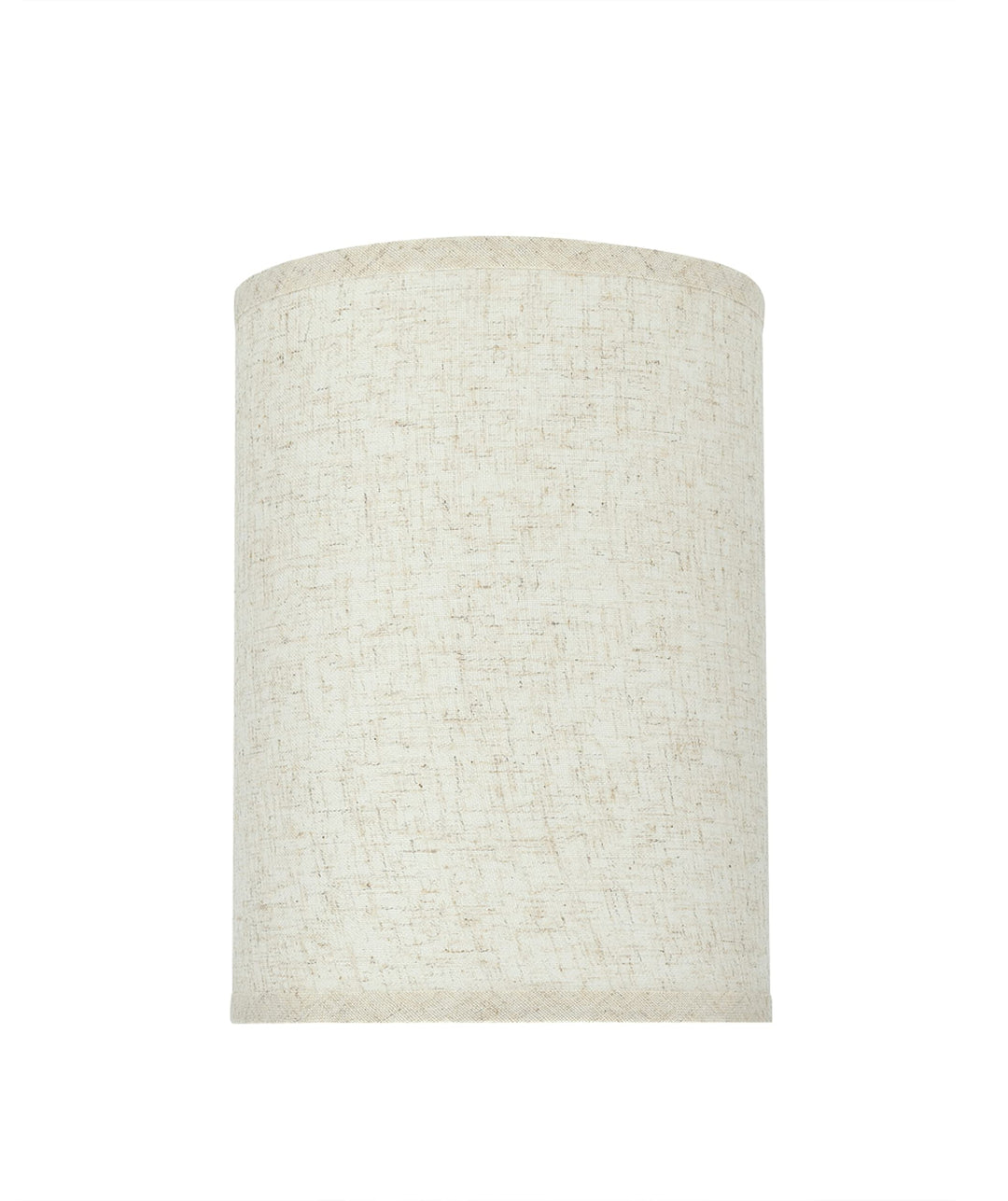 Aspen Creative 31030 Transitional Hardback Drum (Cylinder) Shape Spider - Diamond Home USA
