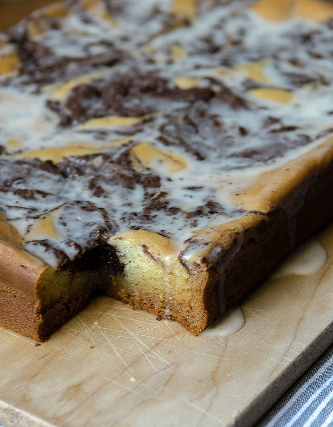 Bob's Red Mill Sweet White Rice Flour 25 Pound - Diamond Home USA