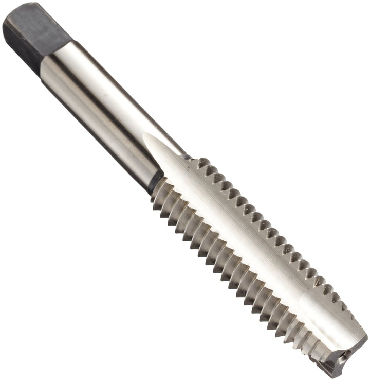 Union Butterfield 1585(UNF) High-Speed Steel Spiral Point Tap