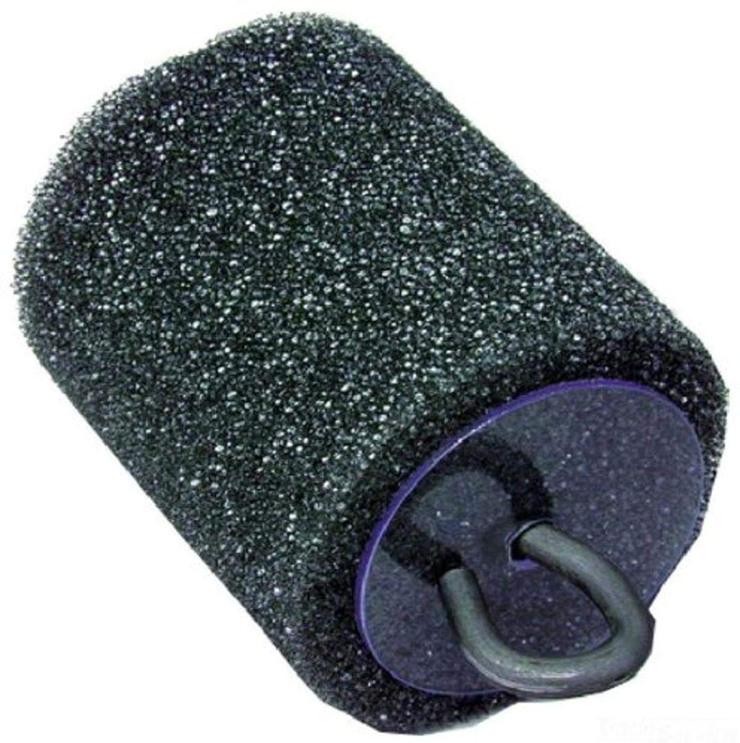 L.H. Dottie PFP150 Power Fishing Piston with 1-1/2-Inch Conduit Durable Foam