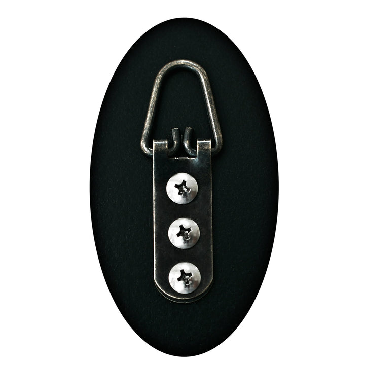 Emma Shaped Frameless Beveled Mirror with Solid Core Wood Backing (22X28) Silver(22*28) - Diamond Home USA