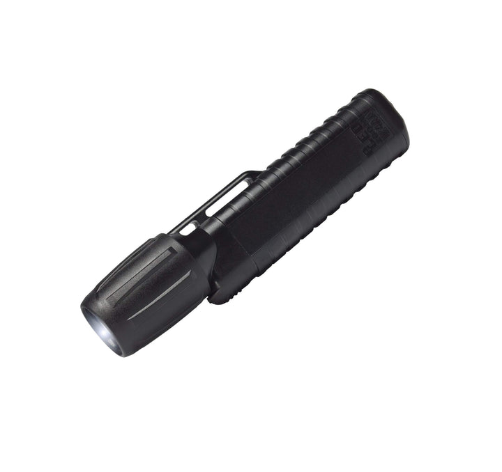 Underwater Kinetics Industrial Handheld Light LED Black - Diamond Home USA