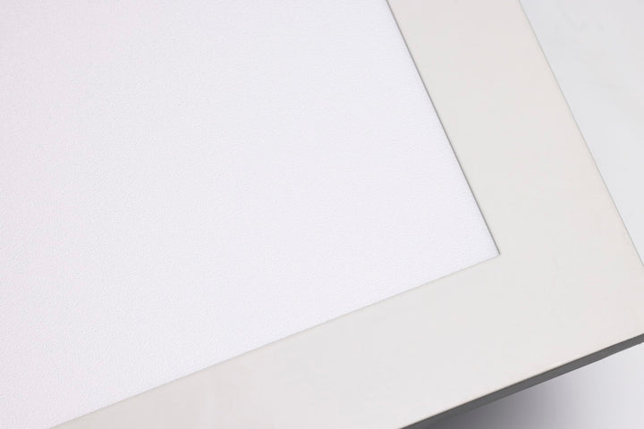 Nuvo Lighting 65708-2X4 LED Backlit Flat Panel (65-572R1) Indoor Rectangular - Diamond Home USA