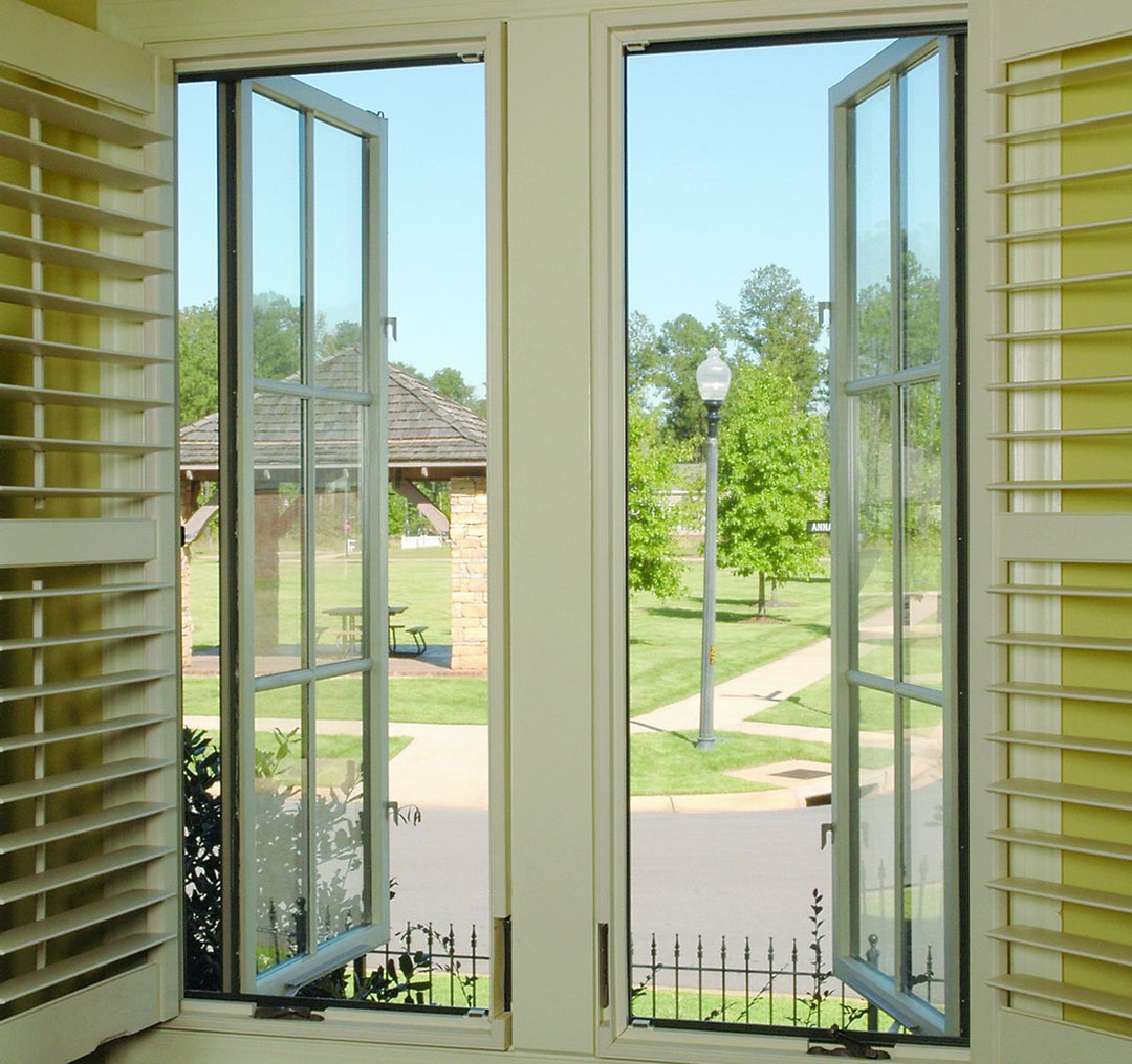Phifer 3024746 Screen Black - Diamond Home USA