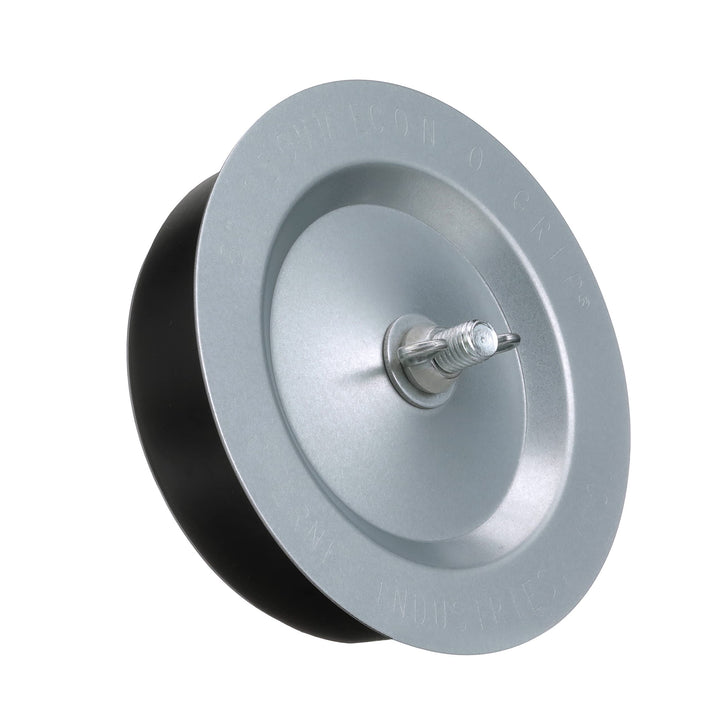 Cherne 271578 Test Plug - Diamond Home USA