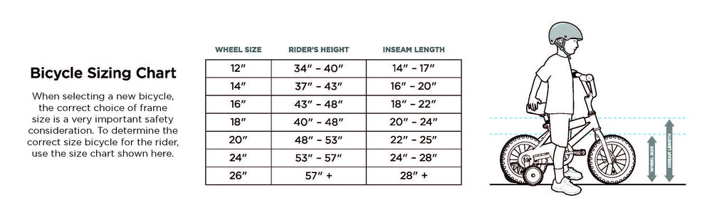 Dynacraft Krusher 26-Inch Mens BMX Bike for Age 15-99 Years - Diamond Home USA