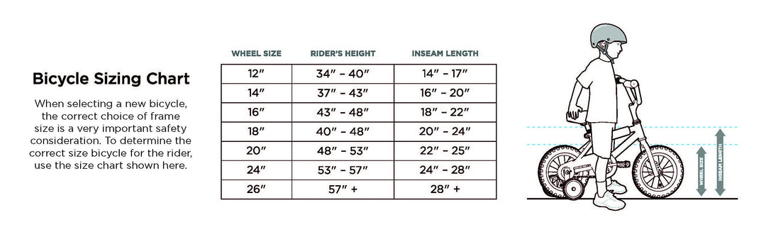 Dynacraft Krusher 26-Inch Mens BMX Bike for Age 15-99 Years - Diamond Home USA