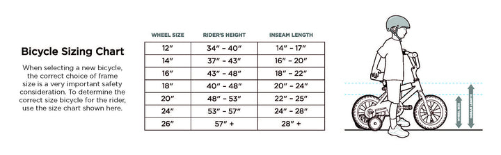 Dynacraft Krusher 26-Inch Mens BMX Bike for Age 15-99 Years - Diamond Home USA