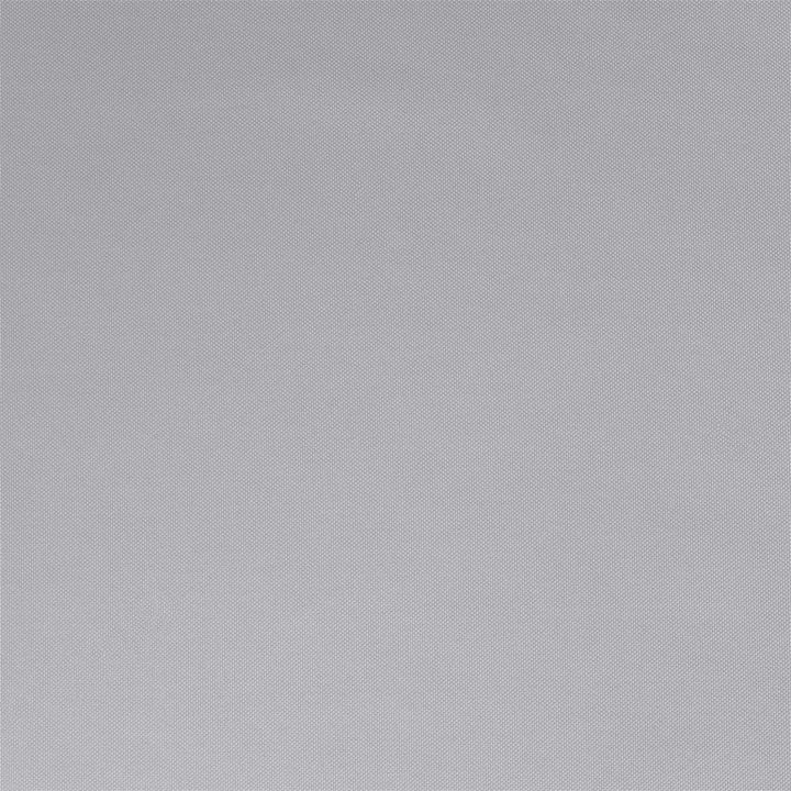 2 Pieces 84 Inch Cloud Color Gazebo Curtains Set Pair Solid Color