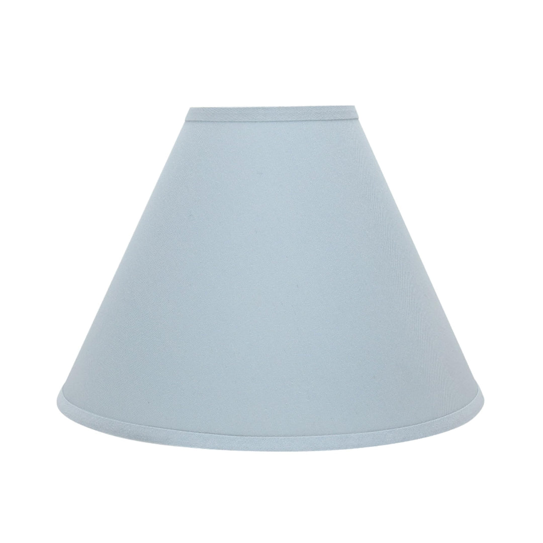 Aspen Creative 32267 Transitional Hardback Empire Shaped Spider Construction - Diamond Home USA