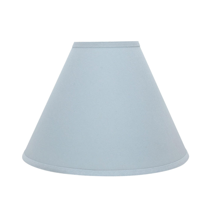 Aspen Creative 32267 Transitional Hardback Empire Shaped Spider Construction - Diamond Home USA