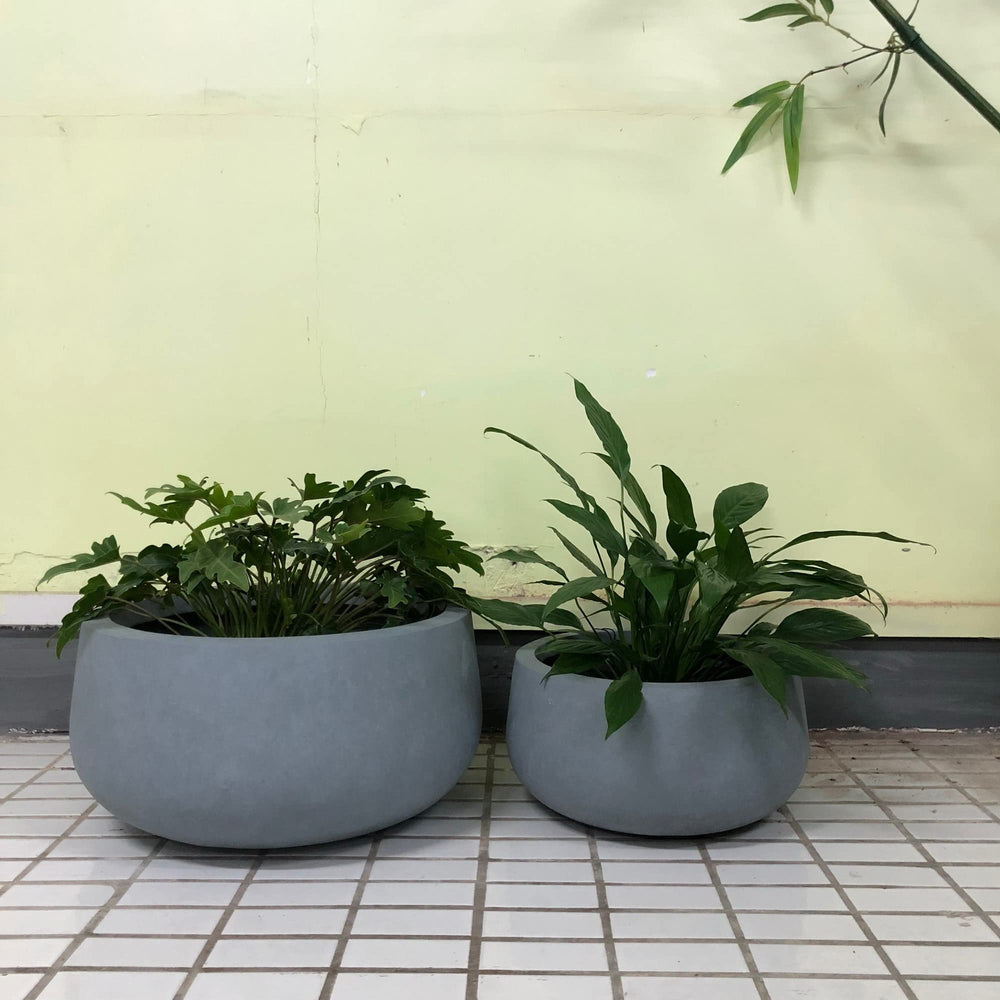 GUAGNDONG CREATIVE STONE GARDEN DECORATION CO. LTD Durx-litecrete Lightweight - Diamond Home USA